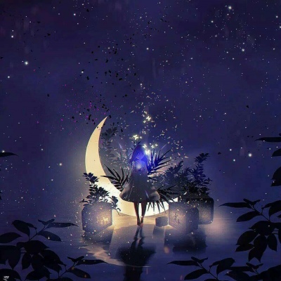 Furry兽设设计技巧FurryQQ群